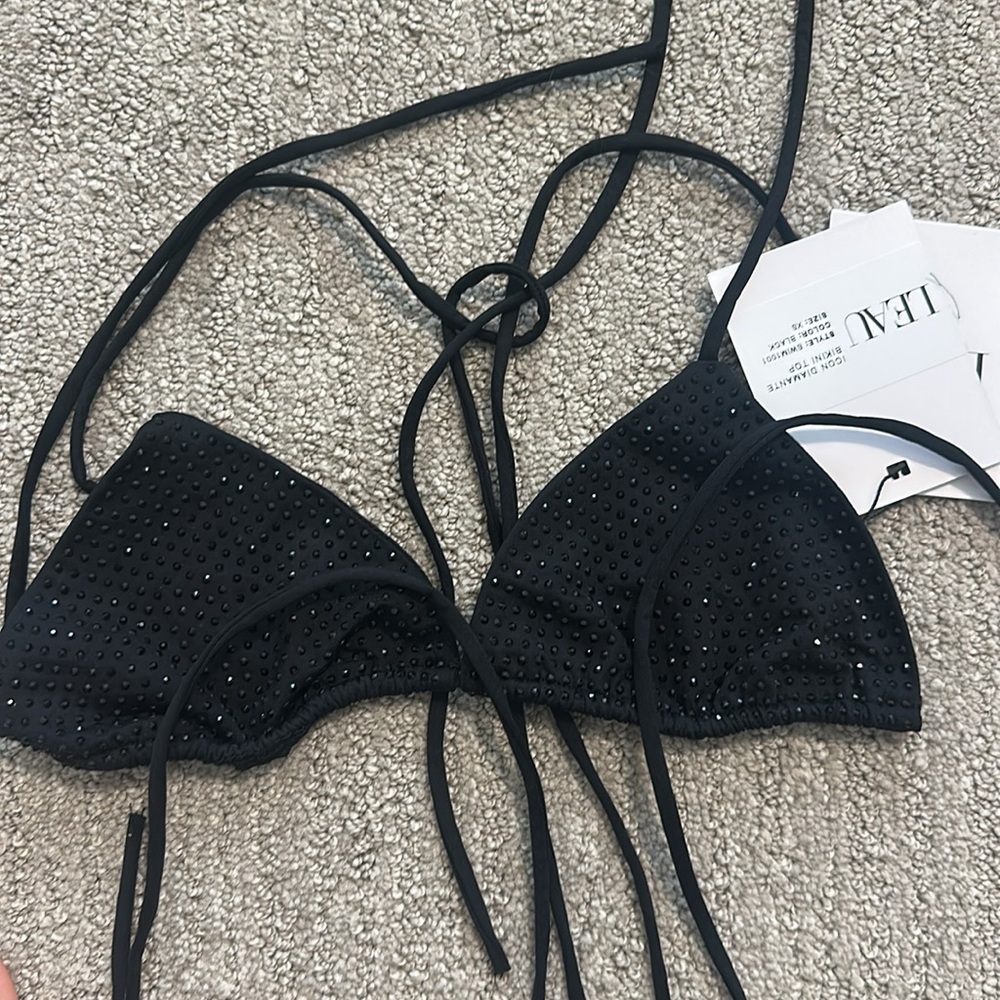 Gem bikini - Picture 2 of 5